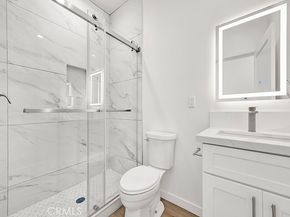 1838 W 50th Street, Los Angeles CA 90062
