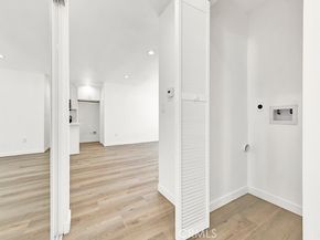 1838 W 50th Street, Los Angeles CA 90062