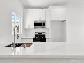 1838 W 50th Street, Los Angeles CA 90062