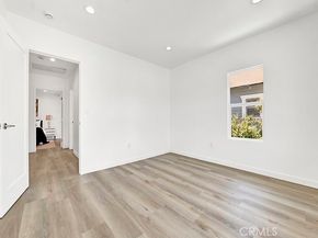 1838 W 50th Street, Los Angeles CA 90062