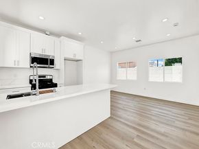 1838 W 50th Street, Los Angeles CA 90062