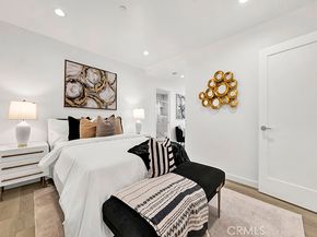 1838 W 50th Street, Los Angeles CA 90062