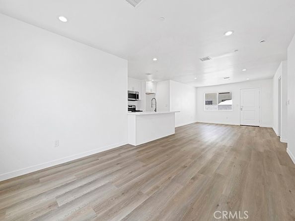 1838 W 50th Street, Los Angeles CA 90062
