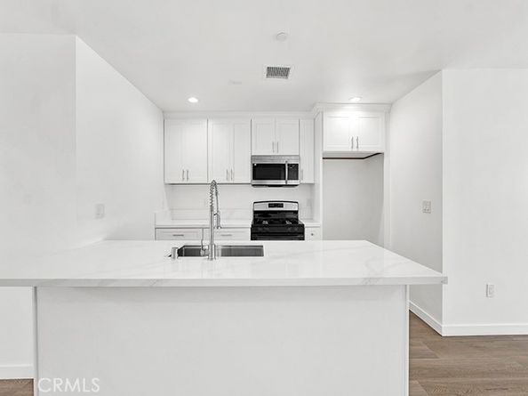 1838 W 50th Street, Los Angeles CA 90062