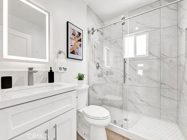 1838 W 50th Street, Los Angeles CA 90062