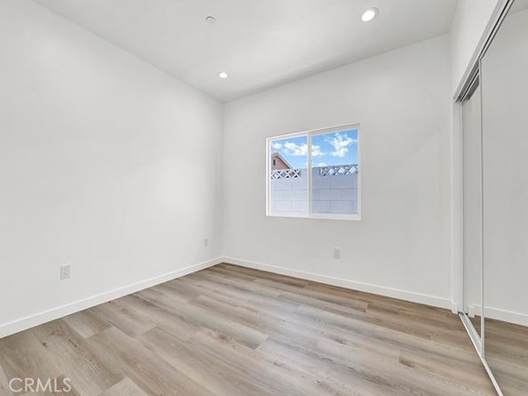1838 W 50th Street, Los Angeles CA 90062