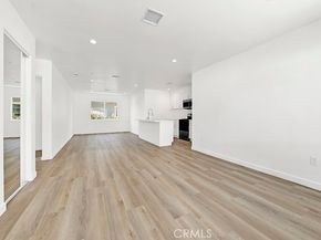 1838 W 50th Street, Los Angeles CA 90062