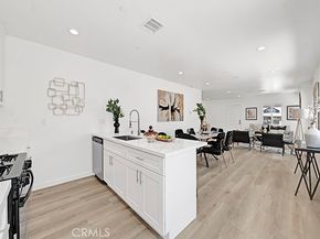 1838 W 50th Street, Los Angeles CA 90062