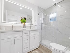 1838 W 50th Street, Los Angeles CA 90062
