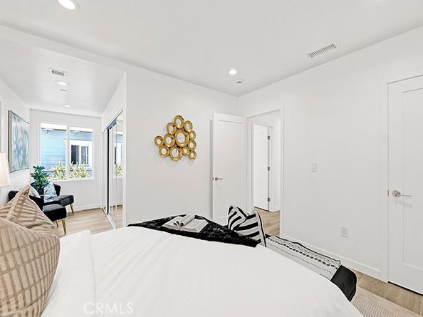 1838 W 50th Street, Los Angeles CA 90062