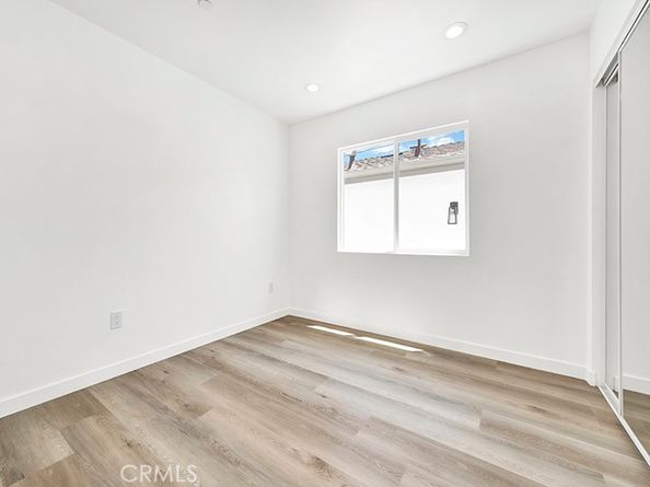 1838 W 50th Street, Los Angeles CA 90062