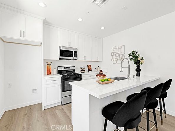 1838 W 50th Street, Los Angeles CA 90062