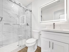 1838 W 50th Street, Los Angeles CA 90062