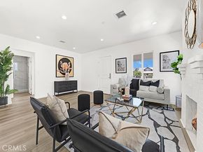 1838 W 50th Street, Los Angeles CA 90062