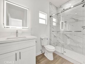 1838 W 50th Street, Los Angeles CA 90062