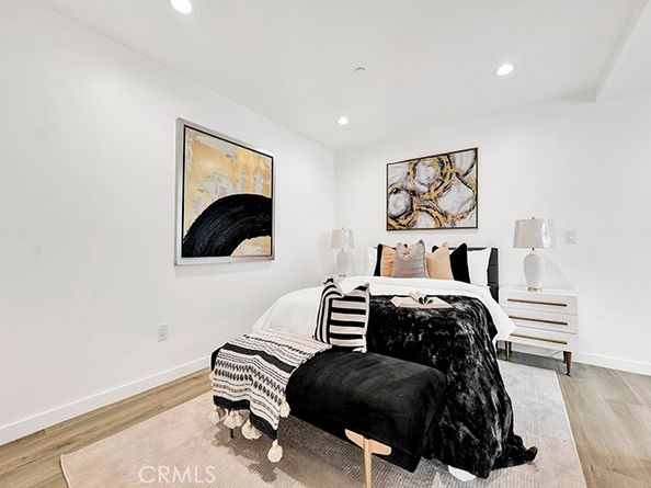 1838 W 50th Street, Los Angeles CA 90062