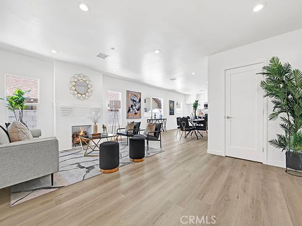 1838 W 50th Street, Los Angeles CA 90062