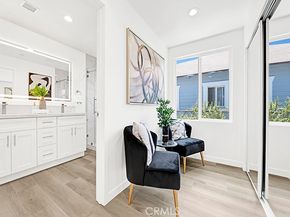 1838 W 50th Street, Los Angeles CA 90062