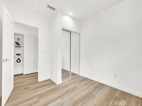 1838 W 50th Street, Los Angeles CA 90062