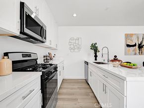 1838 W 50th Street, Los Angeles CA 90062