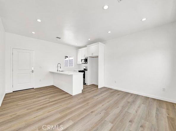 1838 W 50th Street, Los Angeles CA 90062