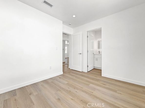 1838 W 50th Street, Los Angeles CA 90062