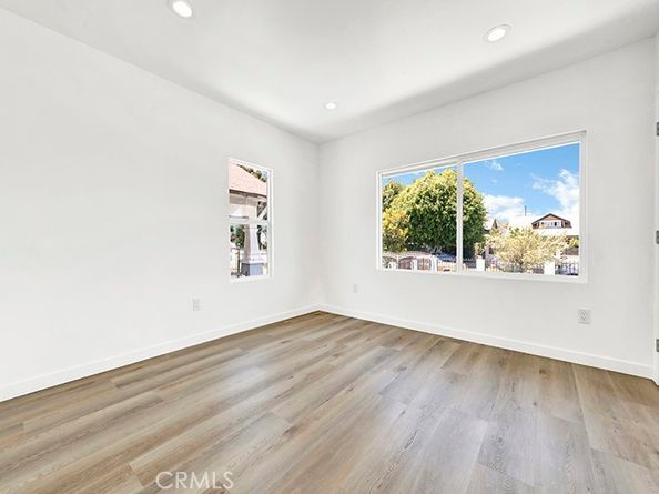 1838 W 50th Street, Los Angeles CA 90062