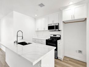 1838 W 50th Street, Los Angeles CA 90062