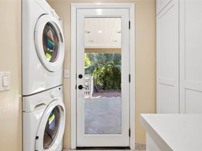 15454 Sutton Street, Sherman Oaks CA 91403