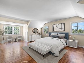 15454 Sutton Street, Sherman Oaks CA 91403