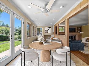 15454 Sutton Street, Sherman Oaks CA 91403