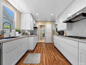 15454 Sutton Street, Sherman Oaks CA 91403