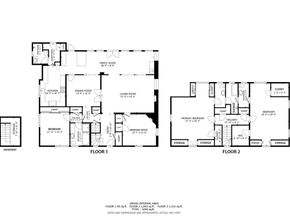 15454 Sutton Street, Sherman Oaks CA 91403