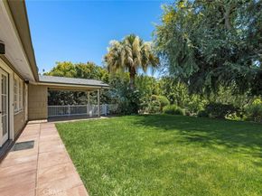 15454 Sutton Street, Sherman Oaks CA 91403