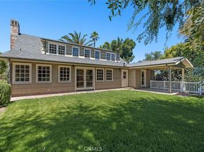 15454 Sutton Street, Sherman Oaks CA 91403