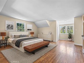 15454 Sutton Street, Sherman Oaks CA 91403