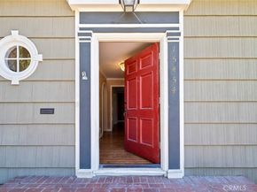 15454 Sutton Street, Sherman Oaks CA 91403