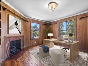 15454 Sutton Street, Sherman Oaks CA 91403