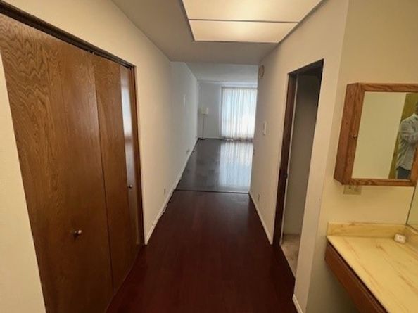 4454 Ventura Canyon Avenue 304, Sherman Oaks CA 91423