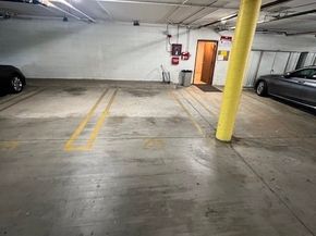 4454 Ventura Canyon Avenue 304, Sherman Oaks CA 91423