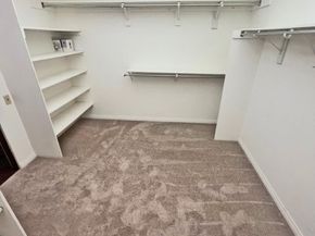 4454 Ventura Canyon Avenue 304, Sherman Oaks CA 91423