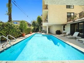 4454 Ventura Canyon Avenue 304, Sherman Oaks CA 91423
