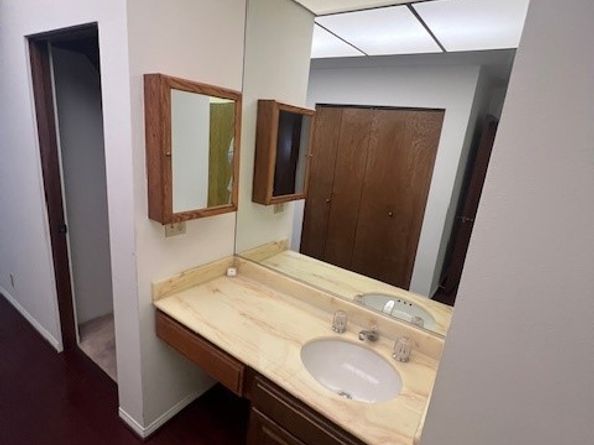 4454 Ventura Canyon Avenue 304, Sherman Oaks CA 91423