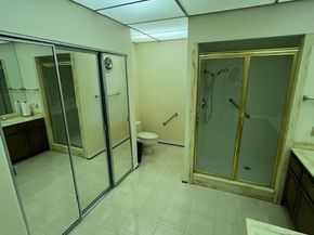 4454 Ventura Canyon Avenue 304, Sherman Oaks CA 91423