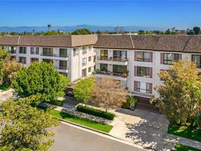 4454 Ventura Canyon Avenue 304, Sherman Oaks CA 91423