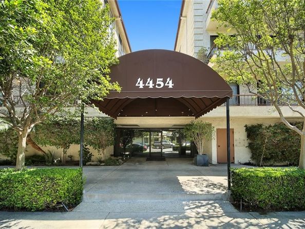 4454 Ventura Canyon Avenue 304, Sherman Oaks CA 91423