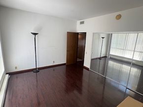 4454 Ventura Canyon Avenue 304, Sherman Oaks CA 91423