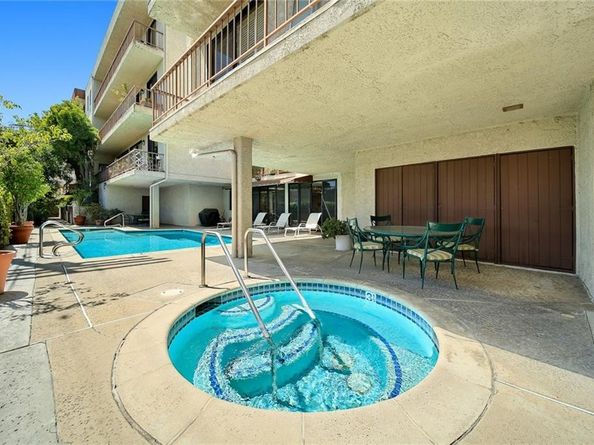 4454 Ventura Canyon Avenue 304, Sherman Oaks CA 91423