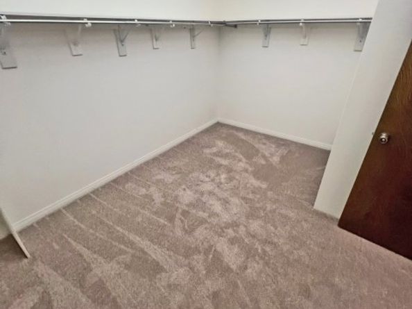 4454 Ventura Canyon Avenue 304, Sherman Oaks CA 91423