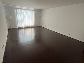 4454 Ventura Canyon Avenue 304, Sherman Oaks CA 91423